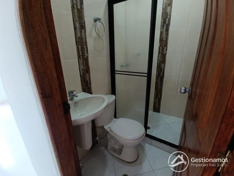 WhatsApp Image 2026-04-07 at 11.34.59 AM (1).jpeg